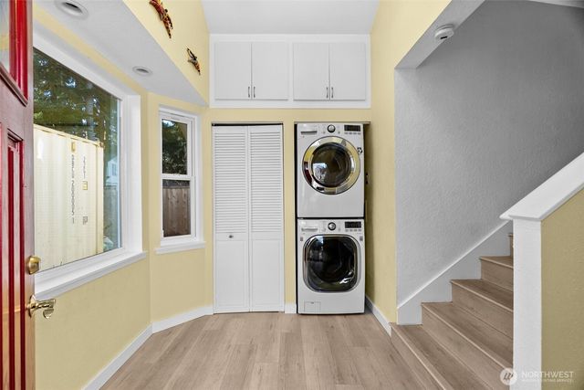 5335 Marian Drive NE, Olympia, WA 98516