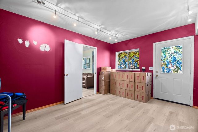 5335 Marian Drive NE, Olympia, WA 98516