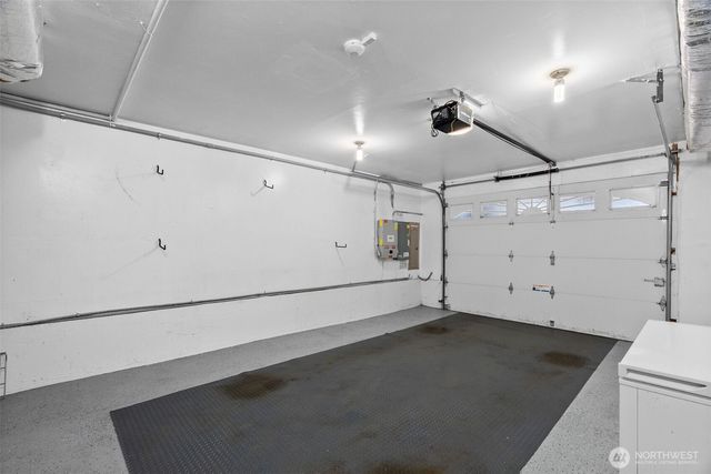 5335 Marian Drive NE, Olympia, WA 98516