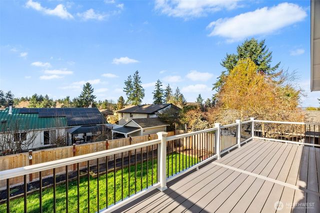 5335 Marian Drive NE, Olympia, WA 98516