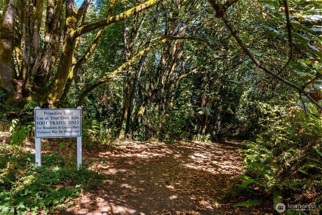 5335 Marian Drive NE, Olympia, WA 98516