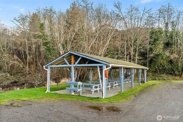 5335 Marian Drive NE, Olympia, WA 98516