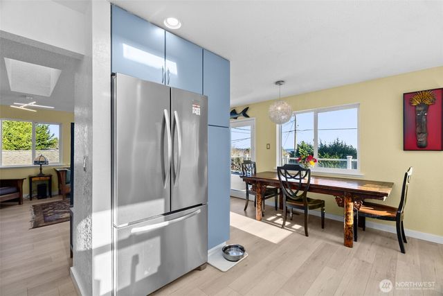 5335 Marian Drive NE, Olympia, WA 98516