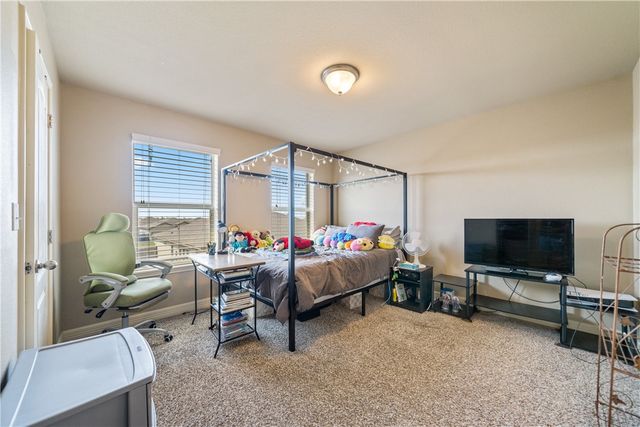 1825 Bay Landing Dr, Portland, TX 78374