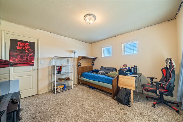 1825 Bay Landing Dr, Portland, TX 78374