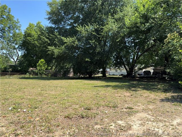 4438 Wellington Drive, Fayetteville, NC 28314