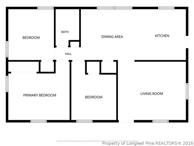 4438 Wellington Drive, Fayetteville, NC 28314