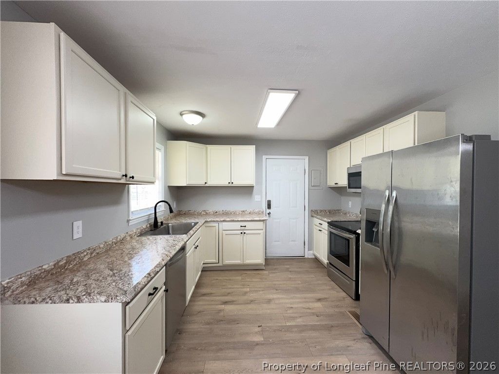 4438 Wellington Drive, Fayetteville, NC 28314 — photo 10