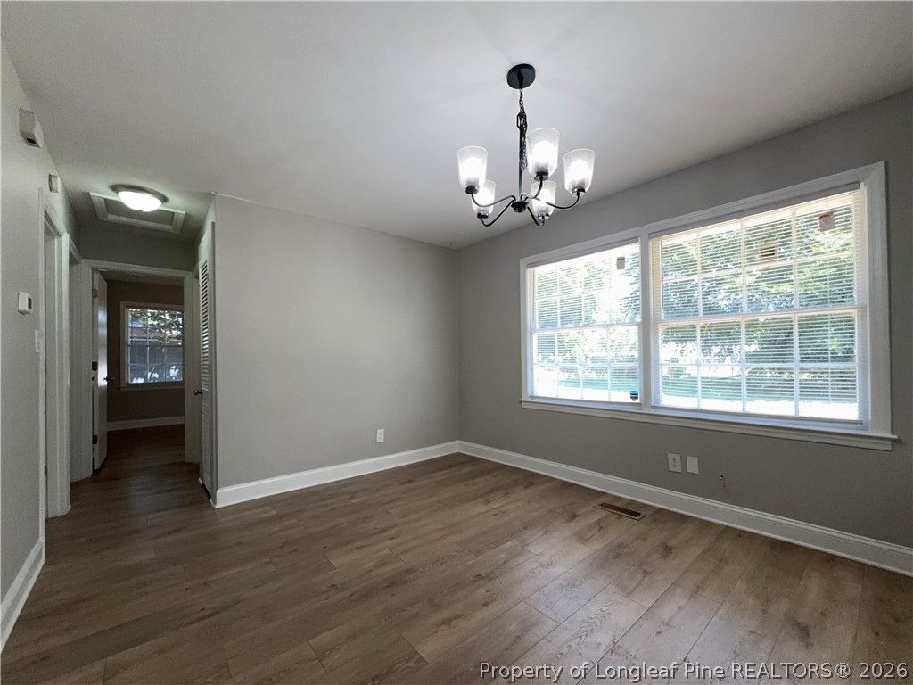 4438 Wellington Drive, Fayetteville, NC 28314 — photo 12