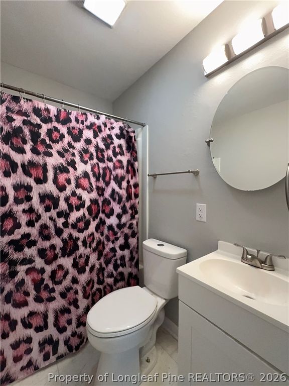 4438 Wellington Drive, Fayetteville, NC 28314 — photo 14