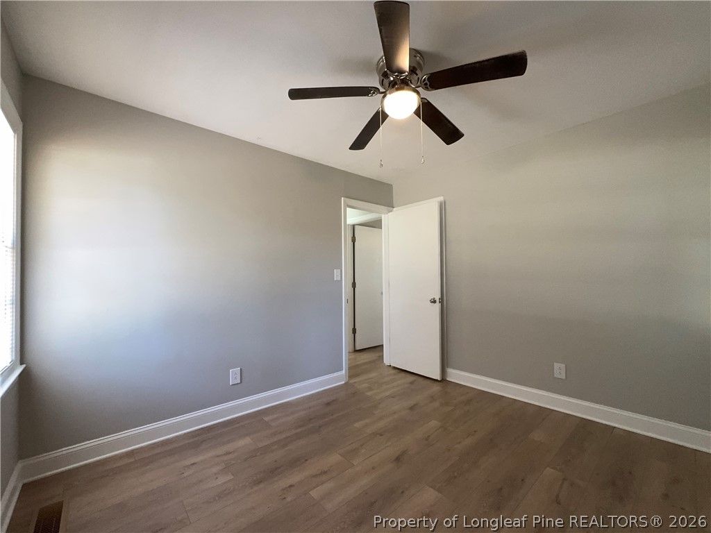 4438 Wellington Drive, Fayetteville, NC 28314 — photo 15