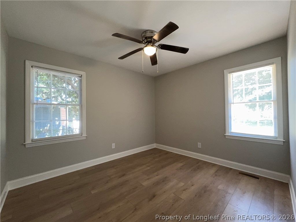 4438 Wellington Drive, Fayetteville, NC 28314 — photo 16