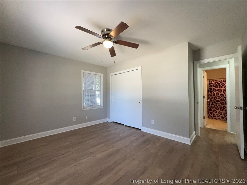 4438 Wellington Drive, Fayetteville, NC 28314 — photo 17