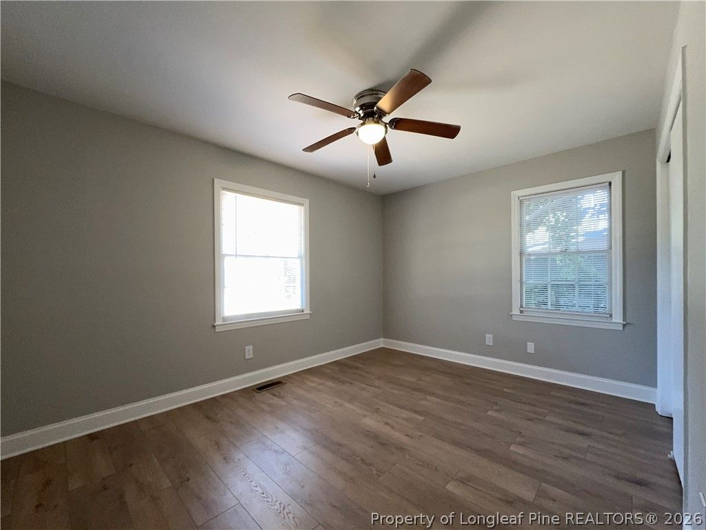 4438 Wellington Drive, Fayetteville, NC 28314 — photo 18