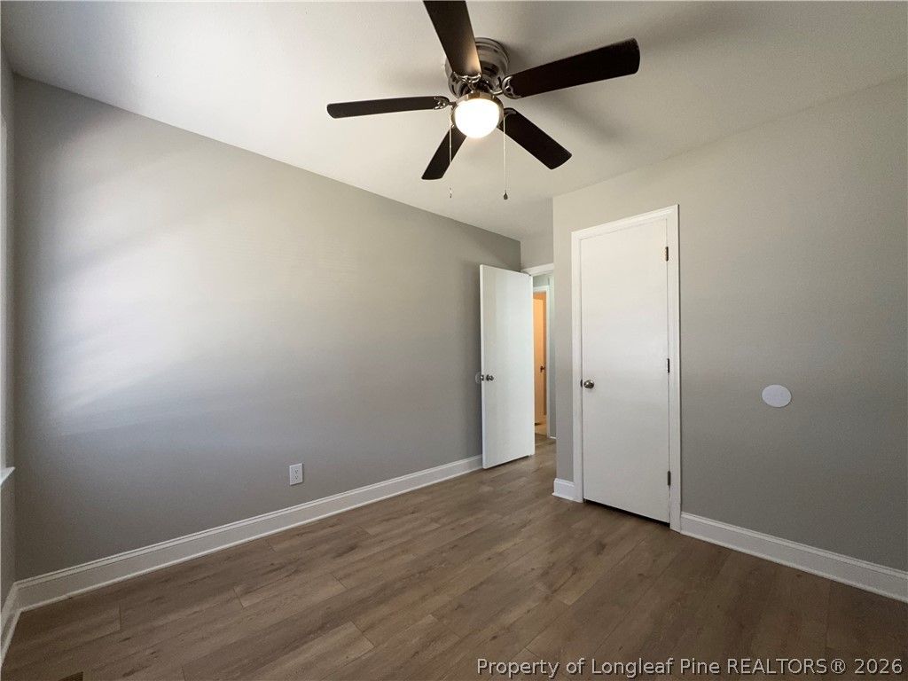 4438 Wellington Drive, Fayetteville, NC 28314 — photo 20