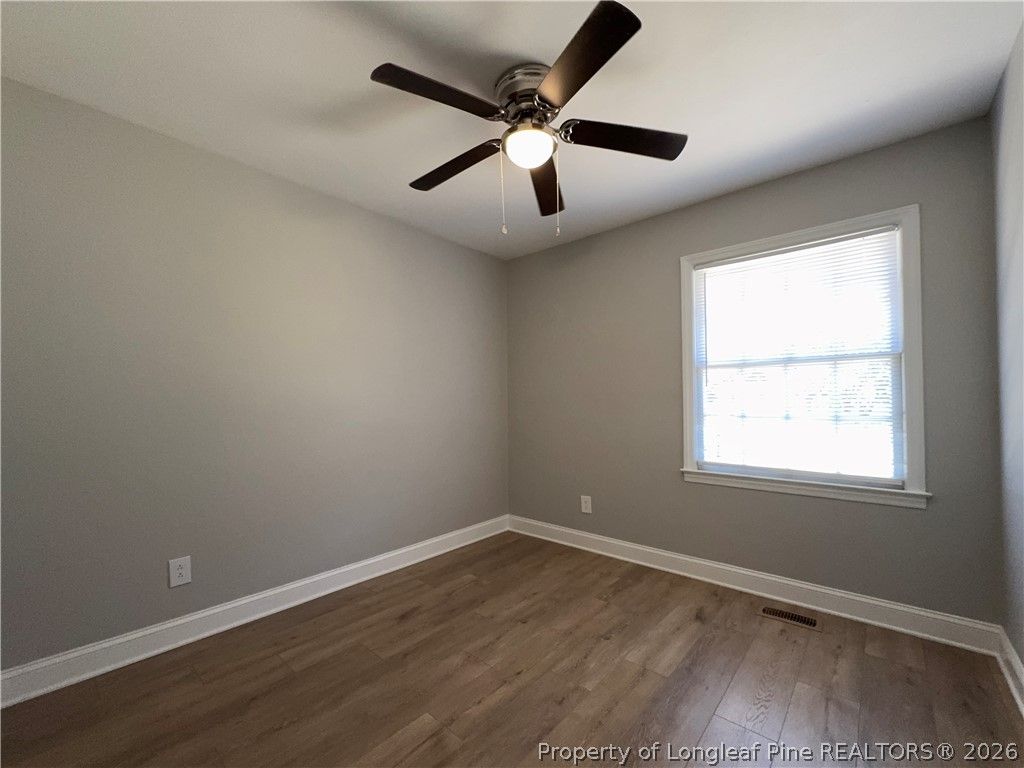 4438 Wellington Drive, Fayetteville, NC 28314 — photo 21