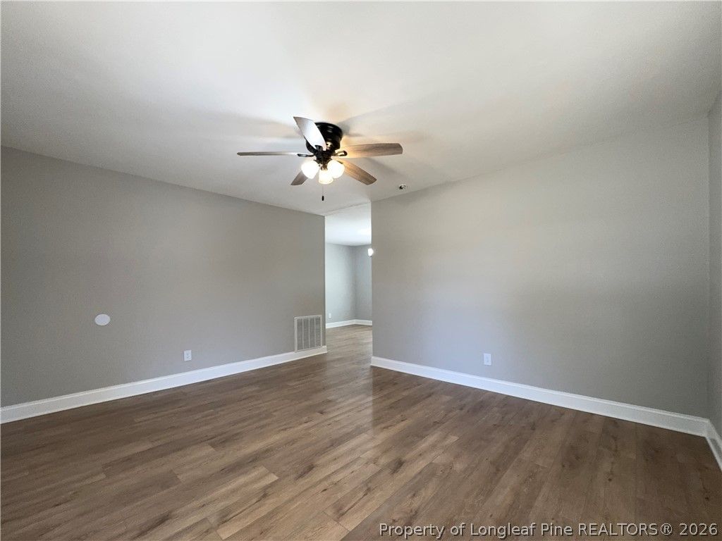 4438 Wellington Drive, Fayetteville, NC 28314 — photo 5