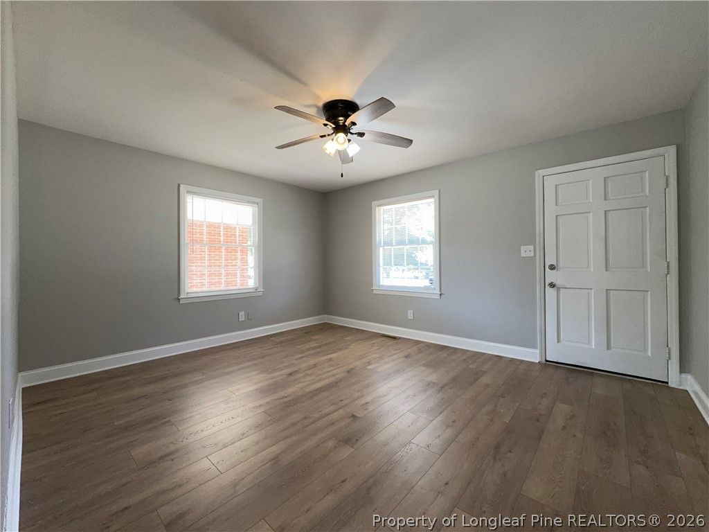 4438 Wellington Drive, Fayetteville, NC 28314 — photo 6