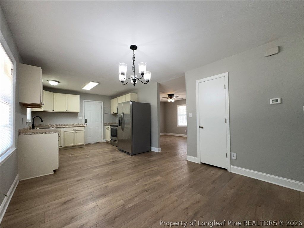4438 Wellington Drive, Fayetteville, NC 28314 — photo 8