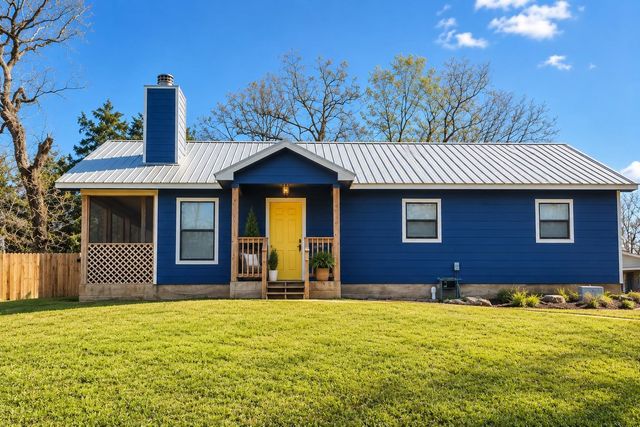 150 Lazy Lane, Livingston, TX 77351