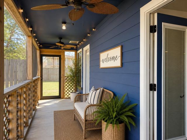150 Lazy Lane, Livingston, TX 77351