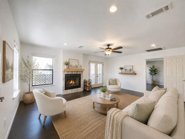 150 Lazy Lane, Livingston, TX 77351