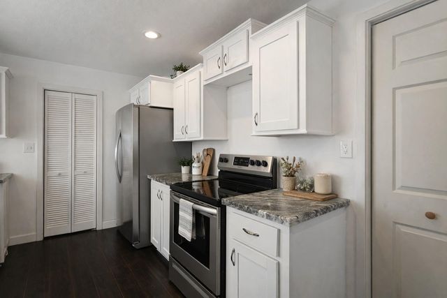 150 Lazy Lane, Livingston, TX 77351