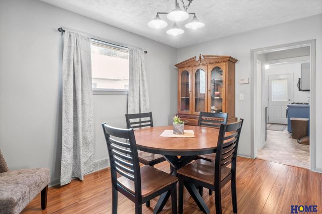 1220 Plum Street, Lincoln, NE 68502