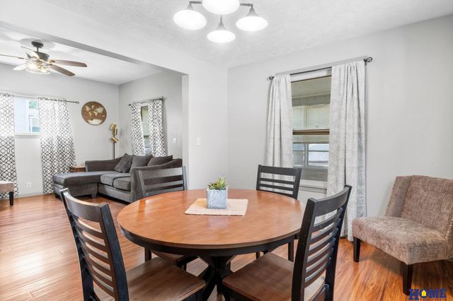 1220 Plum Street, Lincoln, NE 68502