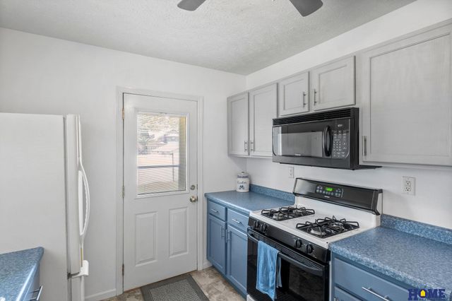 1220 Plum Street, Lincoln, NE 68502