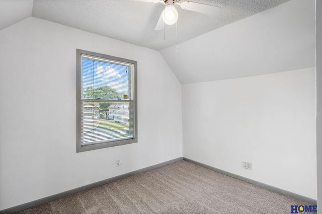 1220 Plum Street, Lincoln, NE 68502