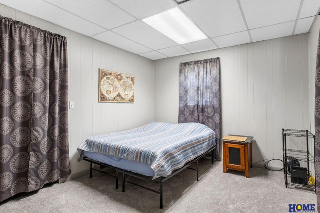 1220 Plum Street, Lincoln, NE 68502