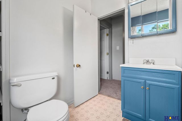 1220 Plum Street, Lincoln, NE 68502