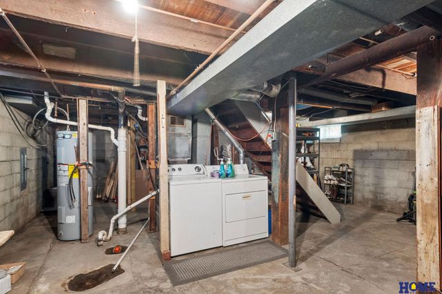 1220 Plum Street, Lincoln, NE 68502
