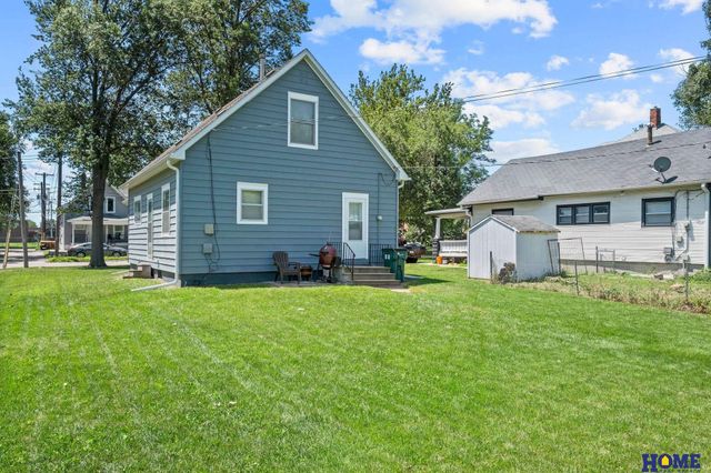 1220 Plum Street, Lincoln, NE 68502
