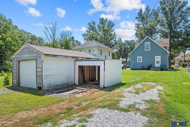 1220 Plum Street, Lincoln, NE 68502