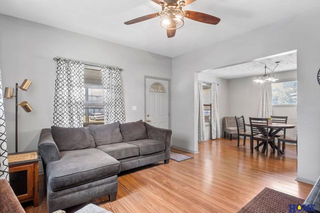 1220 Plum Street, Lincoln, NE 68502