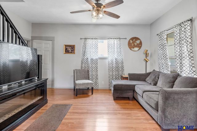 1220 Plum Street, Lincoln, NE 68502