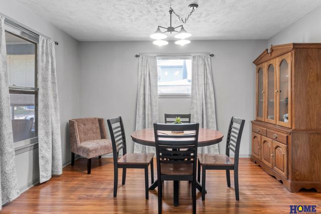 1220 Plum Street, Lincoln, NE 68502