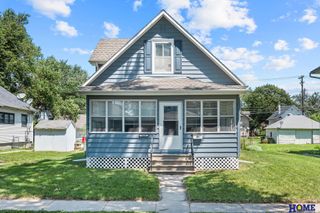 1220 Plum Street, Lincoln, NE 68502