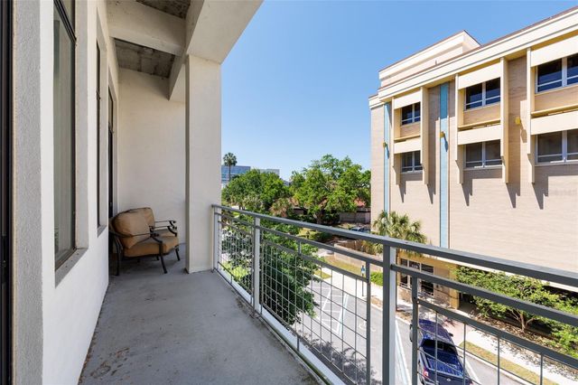 302 SE BROADWAY STREET 330, Ocala, FL 34471