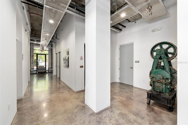 302 SE BROADWAY STREET 330, Ocala, FL 34471