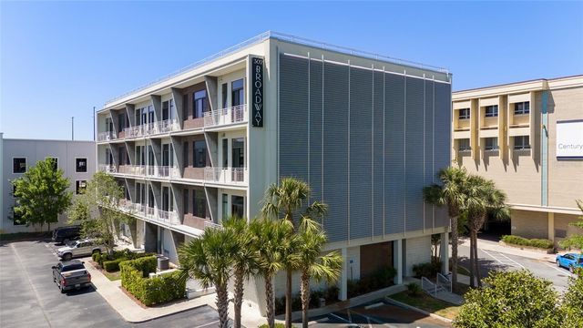 302 SE BROADWAY STREET 330, Ocala, FL 34471