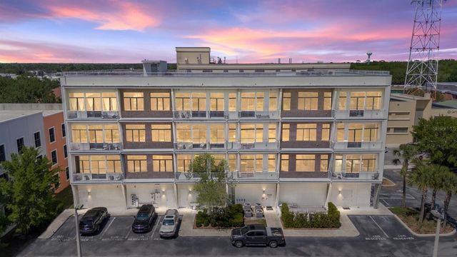302 SE BROADWAY STREET 330, Ocala, FL 34471