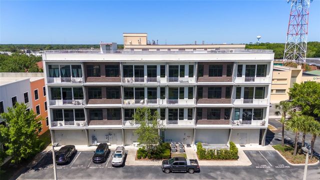 302 SE BROADWAY STREET 330, Ocala, FL 34471