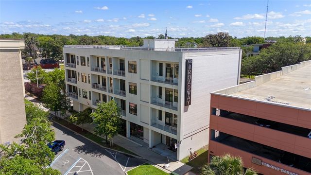 302 SE BROADWAY STREET 330, Ocala, FL 34471