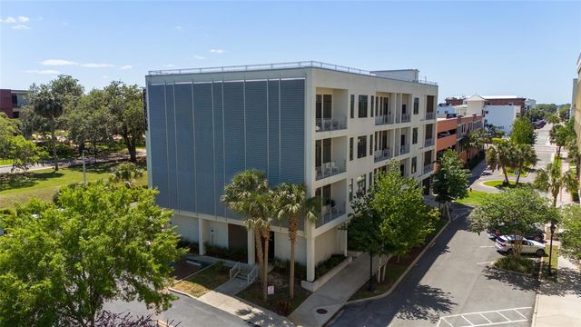 302 SE BROADWAY STREET 330, Ocala, FL 34471