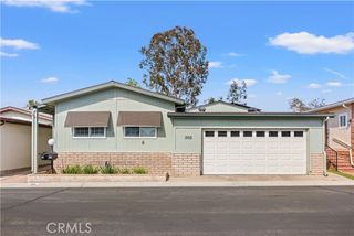 5200 Irvine 366, Irvine, CA 92620