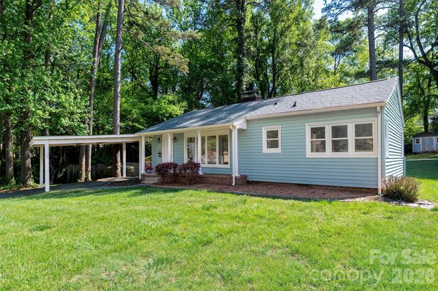 782 SE Ideal Drive SE, Concord, NC 28025