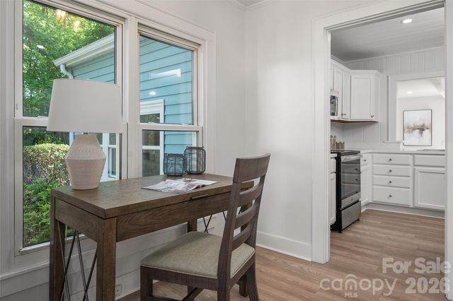 782 SE Ideal Drive SE, Concord, NC 28025